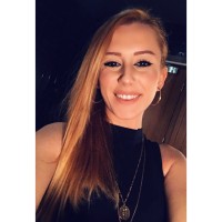İrem Çağlıyan