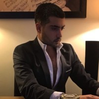 Mustafa Mert Duman