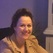 Kathy Multaney