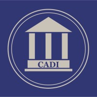 G CADI