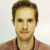 Marc Colomer Carbassé