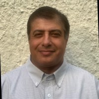 Alfonso Ramirez