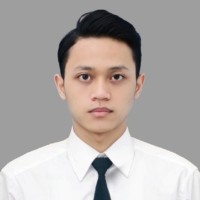 wahab bin abas