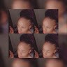 Progress Nyathi