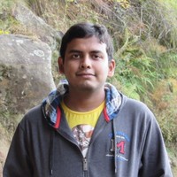 Arka Sengupta