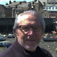 Joël Dodille-Mignucci
