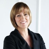 Sara Jones