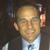 Ryan Kosecki