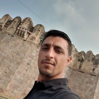 Omar Bani Said