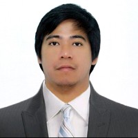 Joseph Cacayan