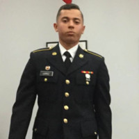 Victor Lopez
