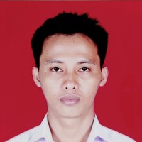 Jefri Anto Simaremare