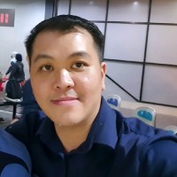 Steven Khoo Steven Khoo