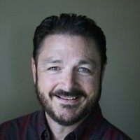 Tom Mclellan