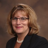 Anne Rosa