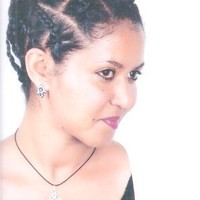Rahel Girma