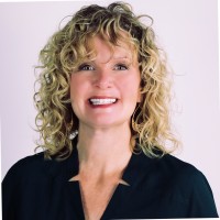 Myra Mcfarland