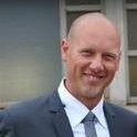 Jean-Marc Boulogne
