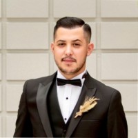 Onur Kaplan