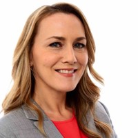 Sonya Murphy