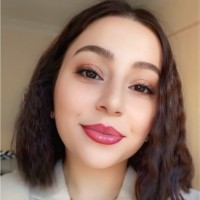 zeynep kadıoğlu