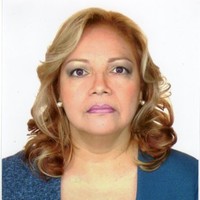 Yolanda Lilia Rioja Rioja