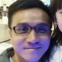 Mahacom Aramsareewong