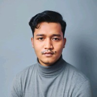Achmad Jauhar Arifin