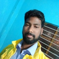 Gurunath Harijan