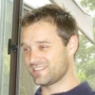 Samuel Brennan