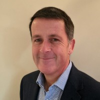 Richard Gardner