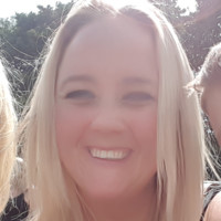 LISA Tutton