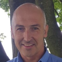 Gert Van Endert