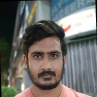 Jayad Bhatt