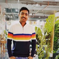 Shubham Khare
