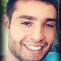 Paulo Lima