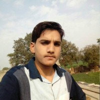 Daulat Ram Meena