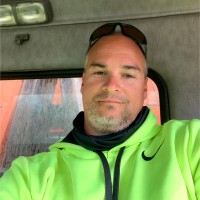 Gary Wasilnak