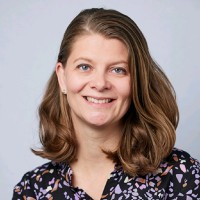 Mirjam Hogenkamp-Prins
