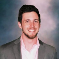 Mark Skipper