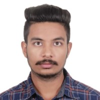 Mohit Garg