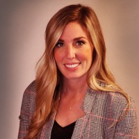 Natalie Torrence, MBA
