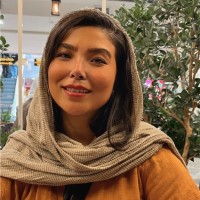 SARA MALEKI