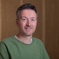 Ronald van Esch