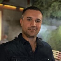 Hamid Mohammadian
