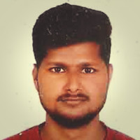 Vineet Vishwakarma