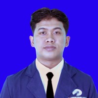 Muhammad Yusuf Osama