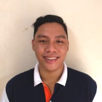 Andri Pahunang