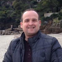 Andre Gonçalves