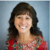 Beverly Layne